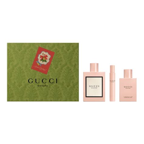 gucci bloom roller|Gucci rollerballs sephora.